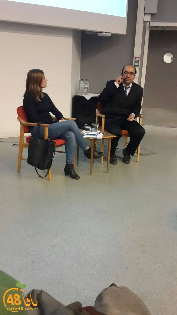 mo2tmre abo sh7ada (7).jpg